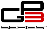 Logo GP3-Serie