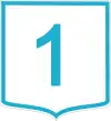 N1