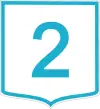 N2