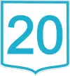 N20