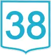 N38