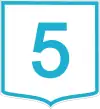 N5