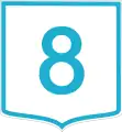 N8