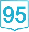 Ethniki Odos 95