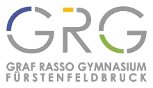 GRG-logo