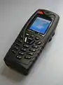 OPH-Mobiltelefon Sagem TiGR 350R