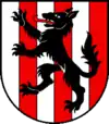 Wappen von Gumefens