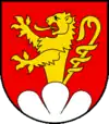 Wappen von Villaranon