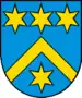 Wappen von Tomils