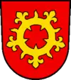 Mogelsberg