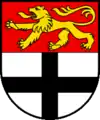 Wappen von Altishausen