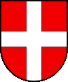 Wappen von Tobel