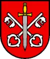 Wappen von Crana