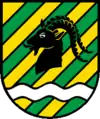 Wappen von Lopagno