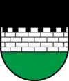 Wappen von Mur