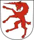 Wappen