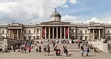 National Gallery