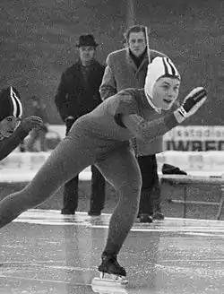 Galina Stepanskaja (1976)