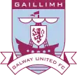 Galway United