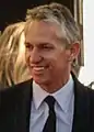 Gary Lineker, Preisträger 1990