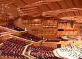 Philharmonie im Gasteig