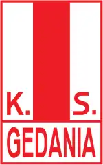 SC Gedania Danzig