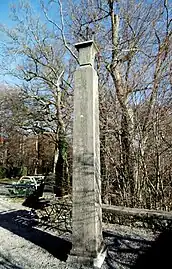 Obelisk