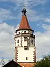 Niggelturm