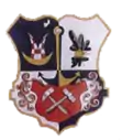 Wappen von Přebuz