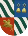 Wappen