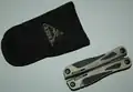 Gerber Multitool Legend Multi-Plier 800