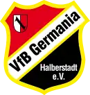 VfB Germania Halberstadt