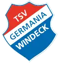 TSV Germania Windeck