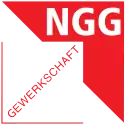 Logo der NGG