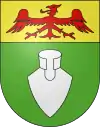 Wappen von Ghirone