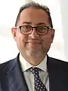 Gianni Pittella