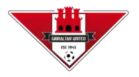 Gibraltar United FC