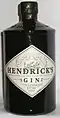 Hendrick’s Gin