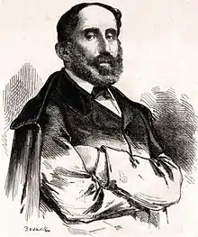 Giorgio Pallavicino