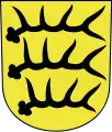 Glattfelden