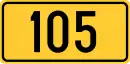 G105