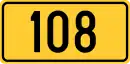 G108