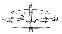 G-29 umbenannt in G-11