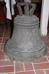 Glocke