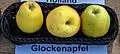 Glockenapfel