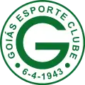 Goiás