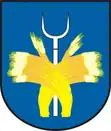 Gemeindewappen von Goleszów