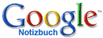 Google-Notebook-Logo