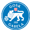 NK GOŠK Gabela