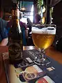 Gouden Carolus Tripel